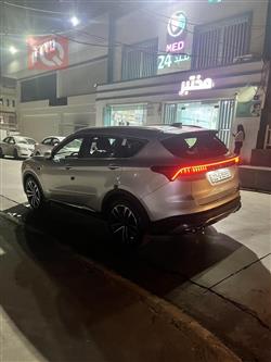 جيتور X70 بلس